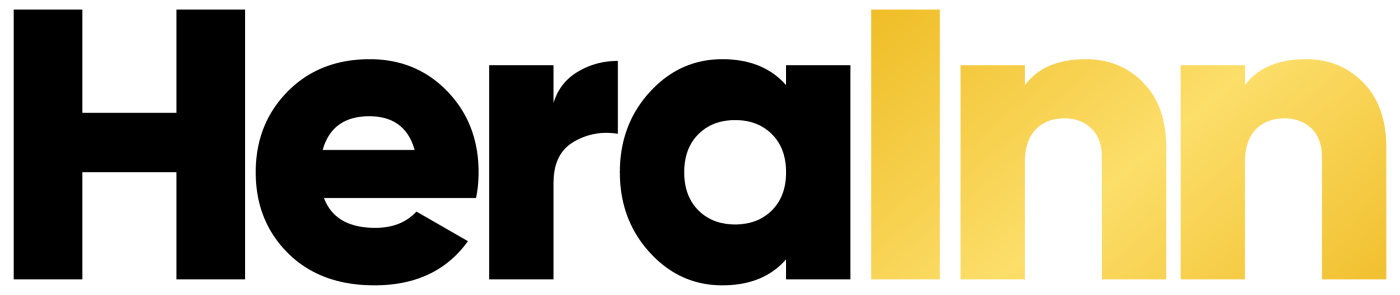 HeraInn